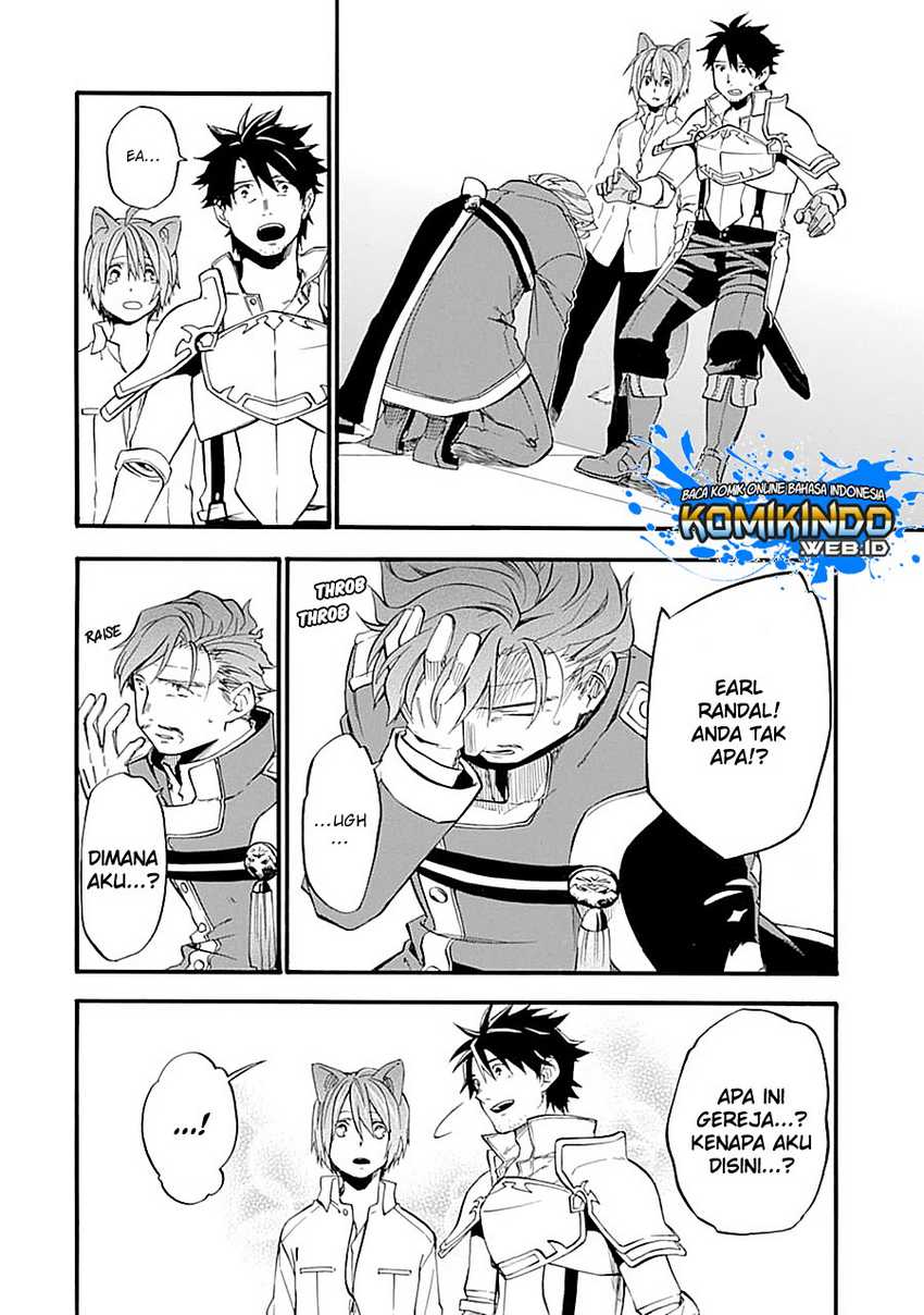 Chapter 12.2 - halaman 8