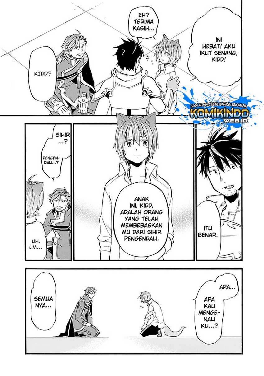 Chapter 12.2 - halaman 9