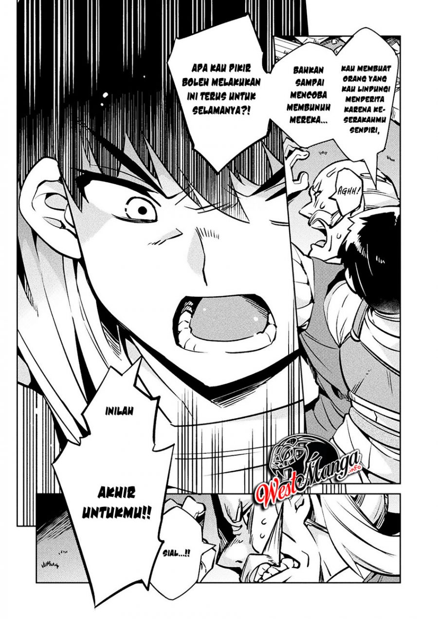 Chapter 30.2 - halaman 12
