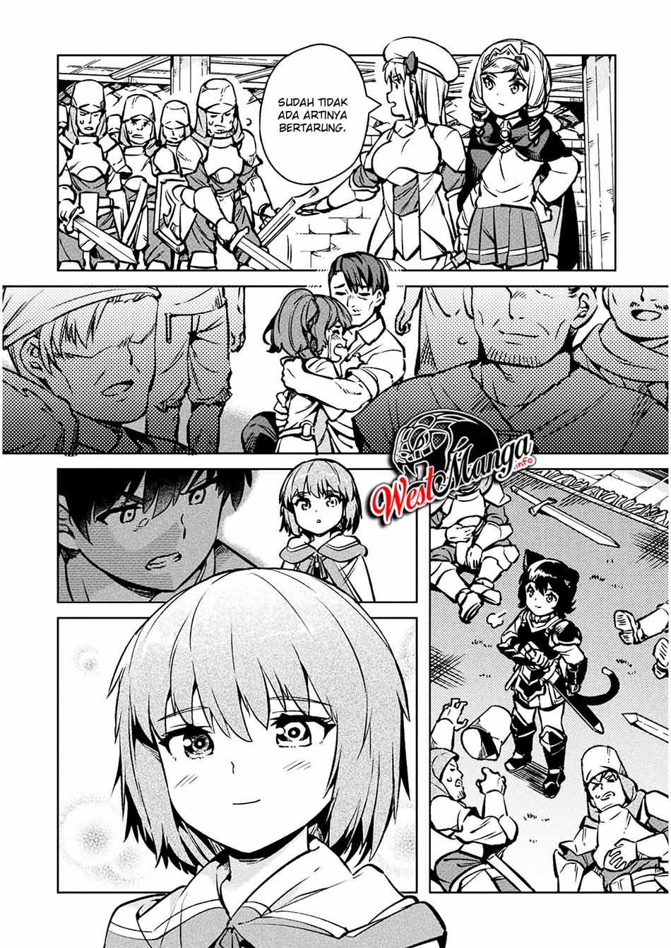 Chapter 30.2 - halaman 13