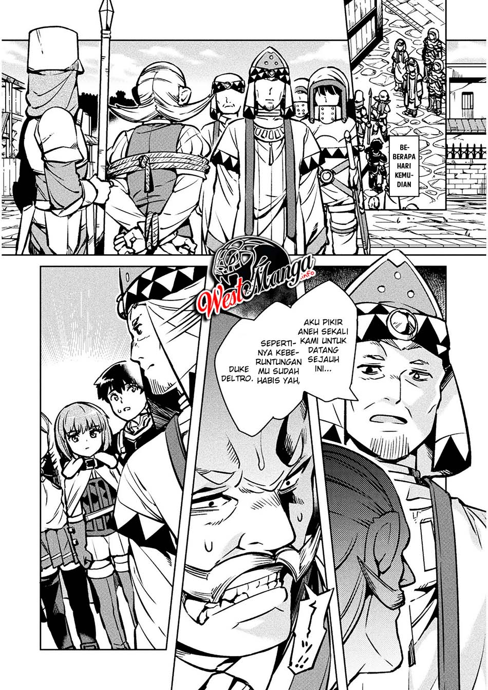 Chapter 30.2 - halaman 14