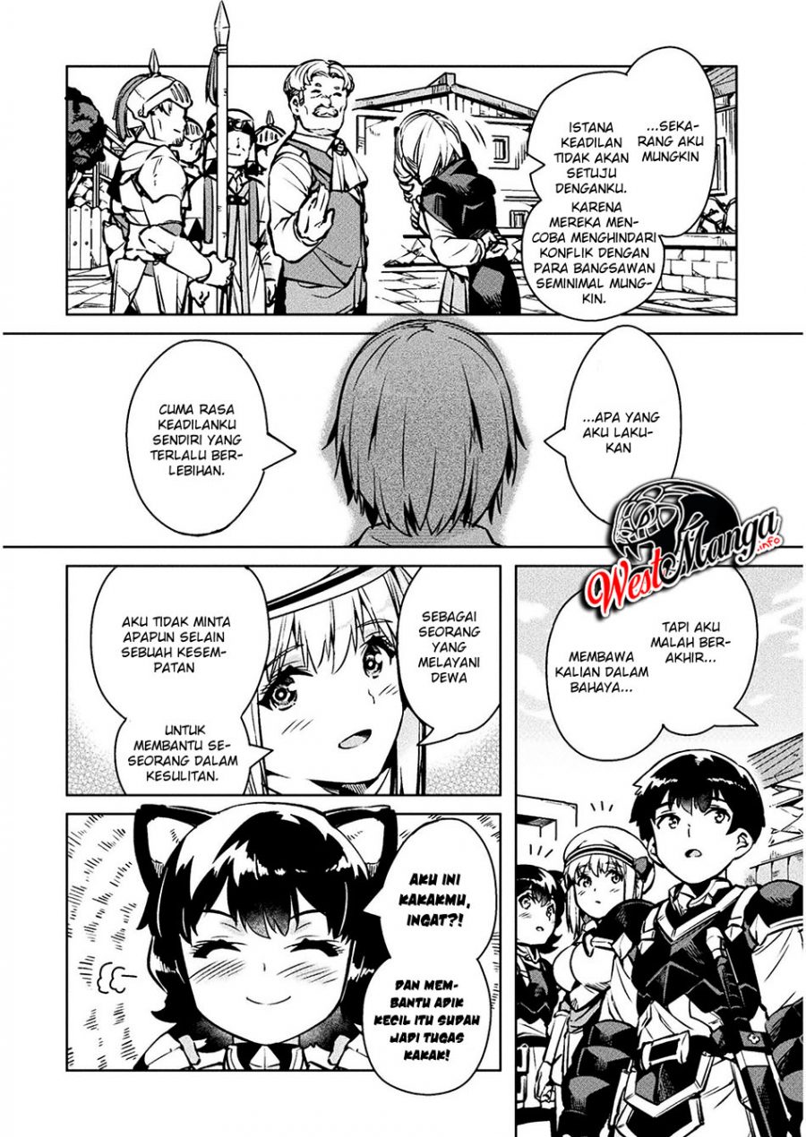 Chapter 30.2 - halaman 16