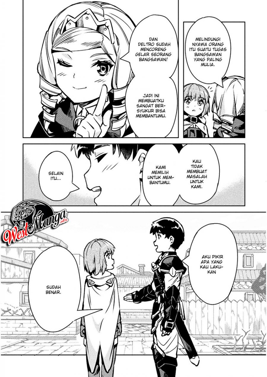 Chapter 30.2 - halaman 17