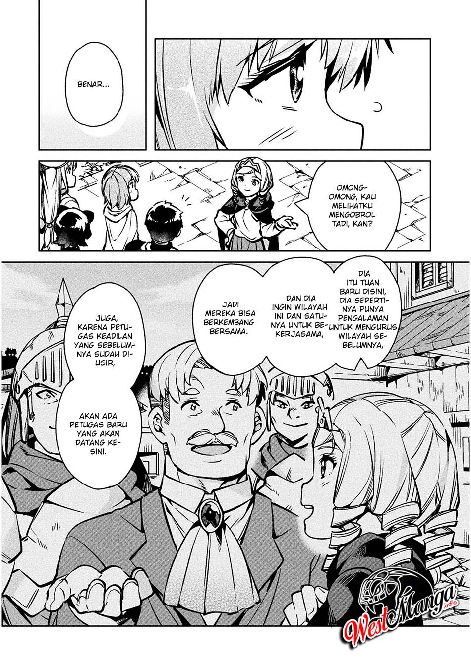 Chapter 30.2 - halaman 18