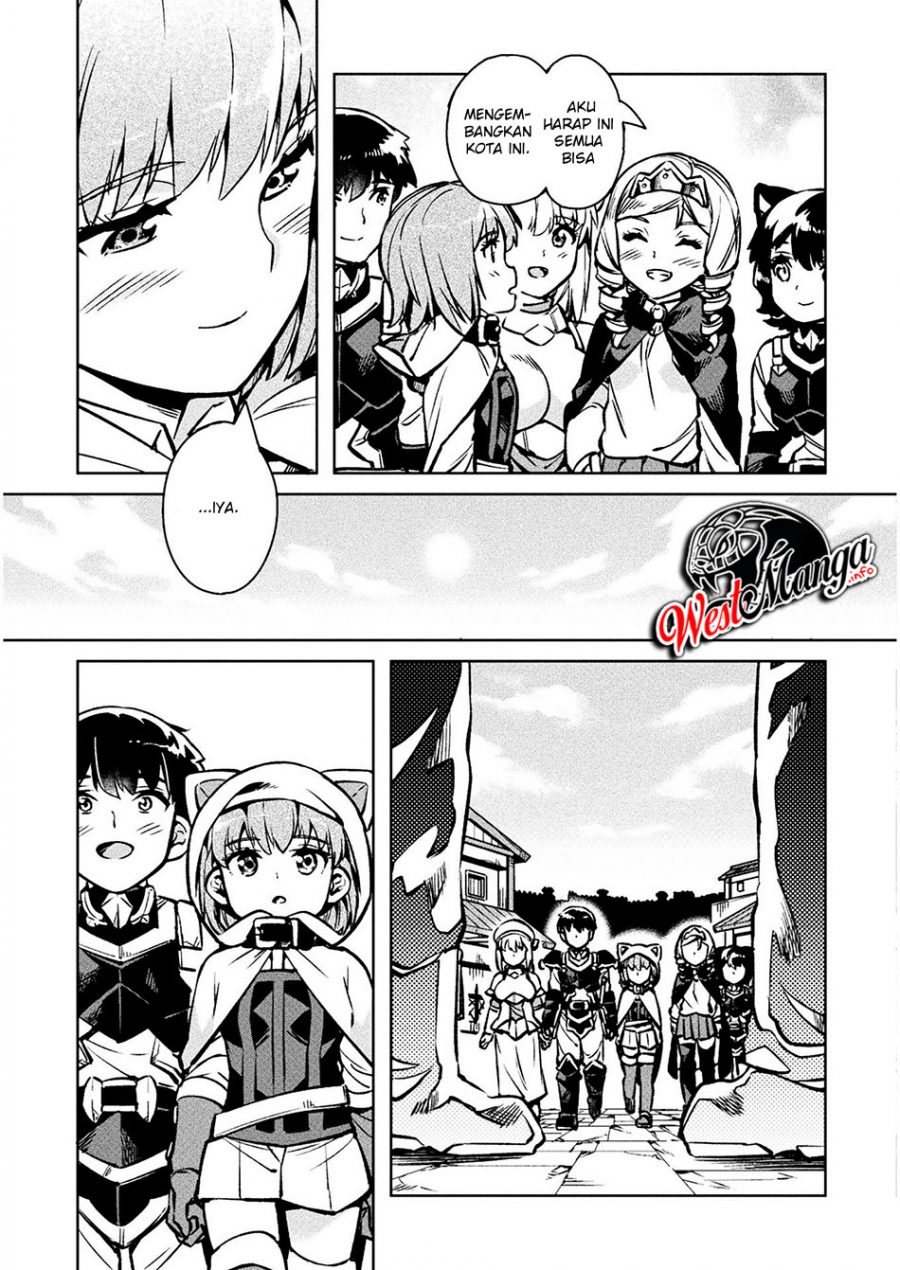 Chapter 30.2 - halaman 19
