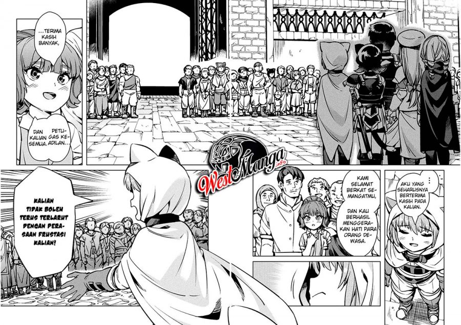 Chapter 30.2 - halaman 20