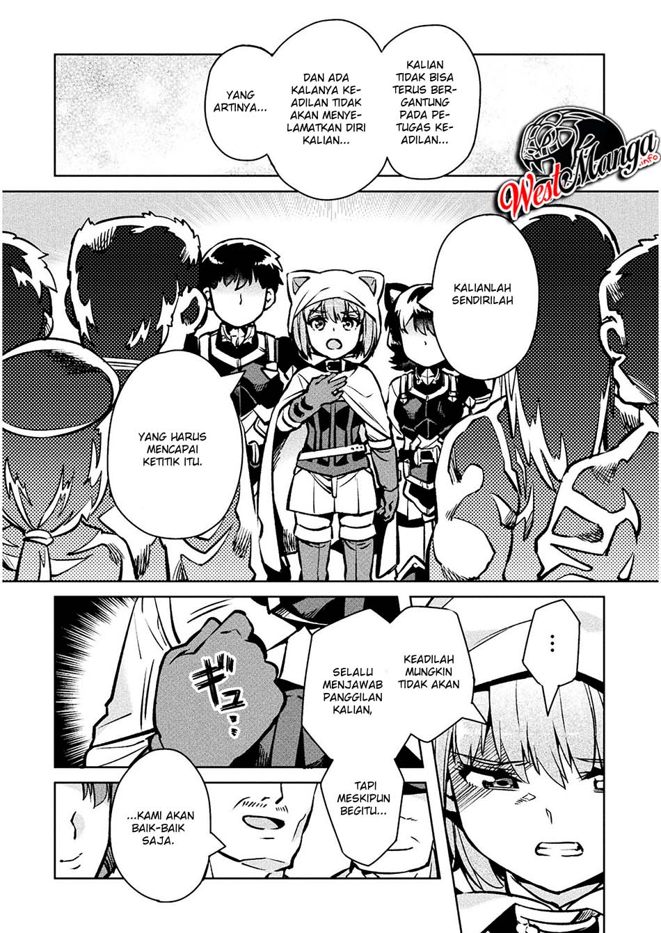 Chapter 30.2 - halaman 21