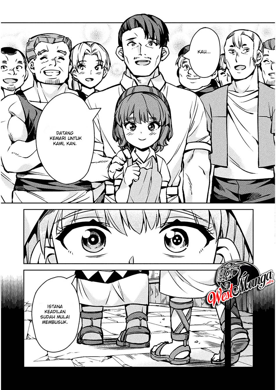Chapter 30.2 - halaman 22