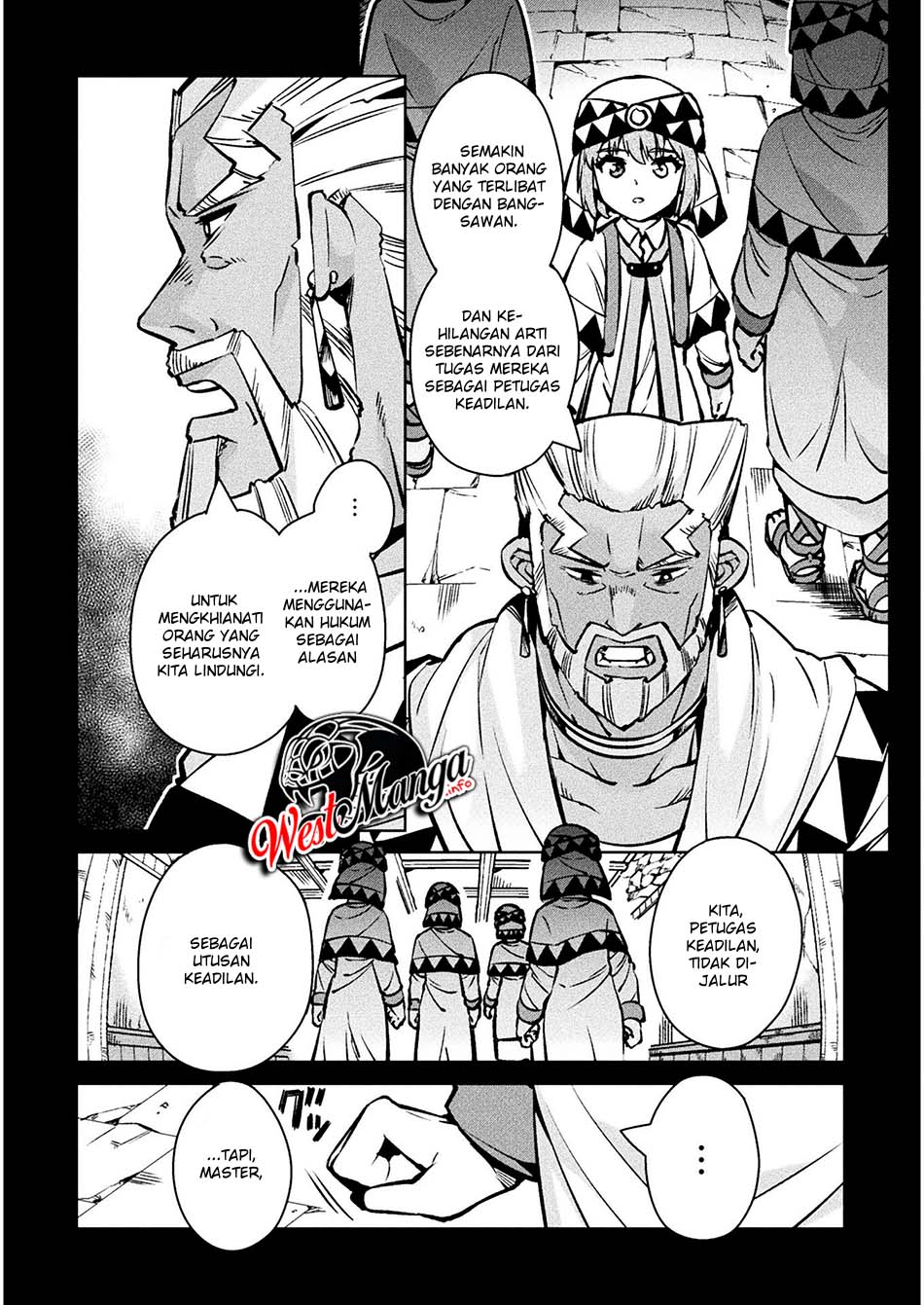 Chapter 30.2 - halaman 23