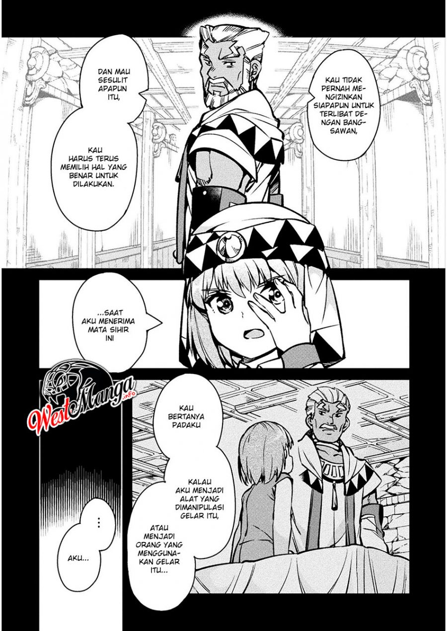 Chapter 30.2 - halaman 24