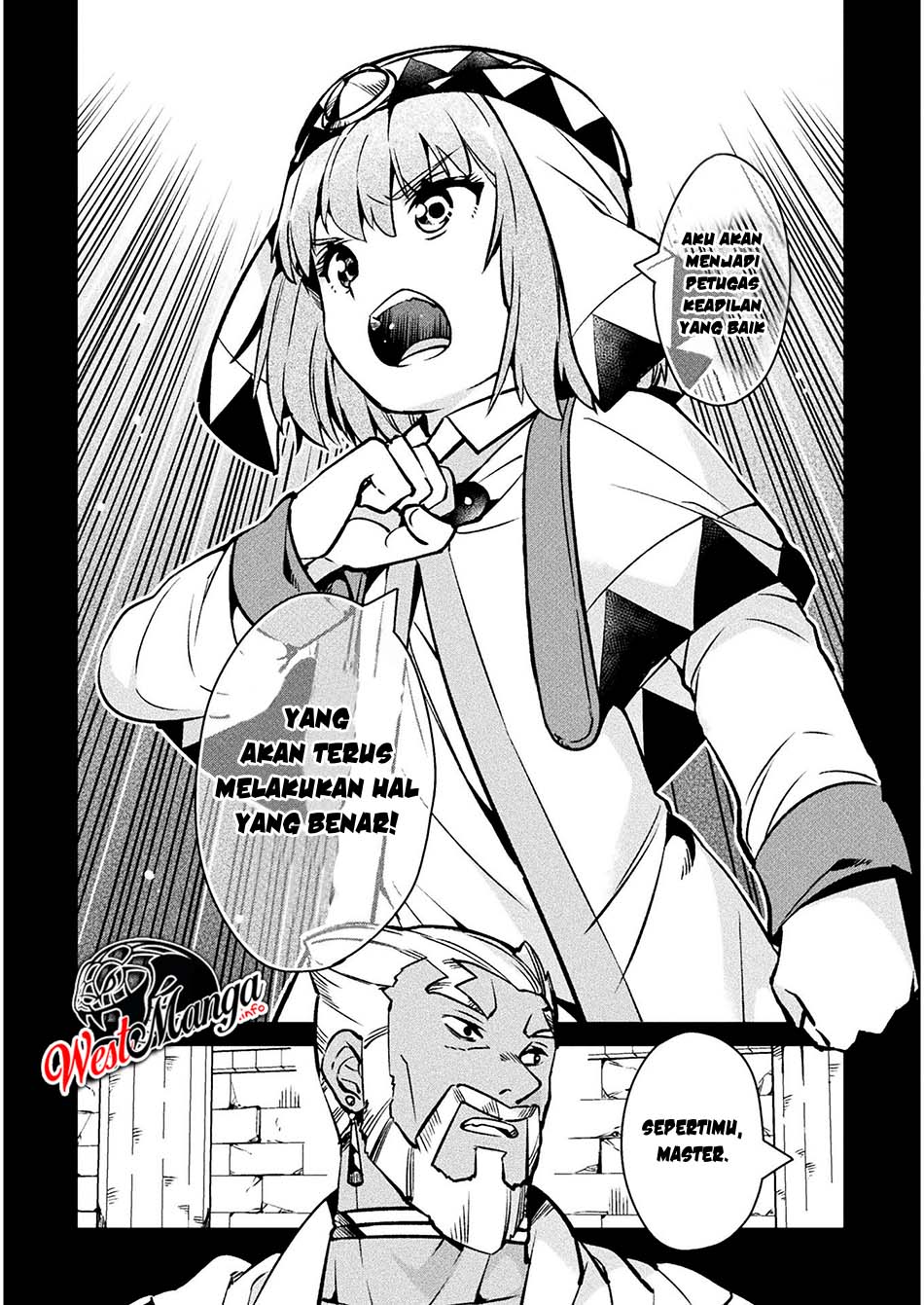 Chapter 30.2 - halaman 25
