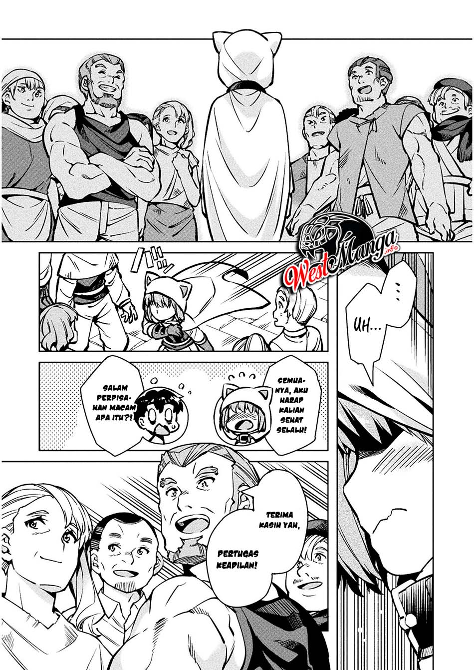 Chapter 30.2 - halaman 27