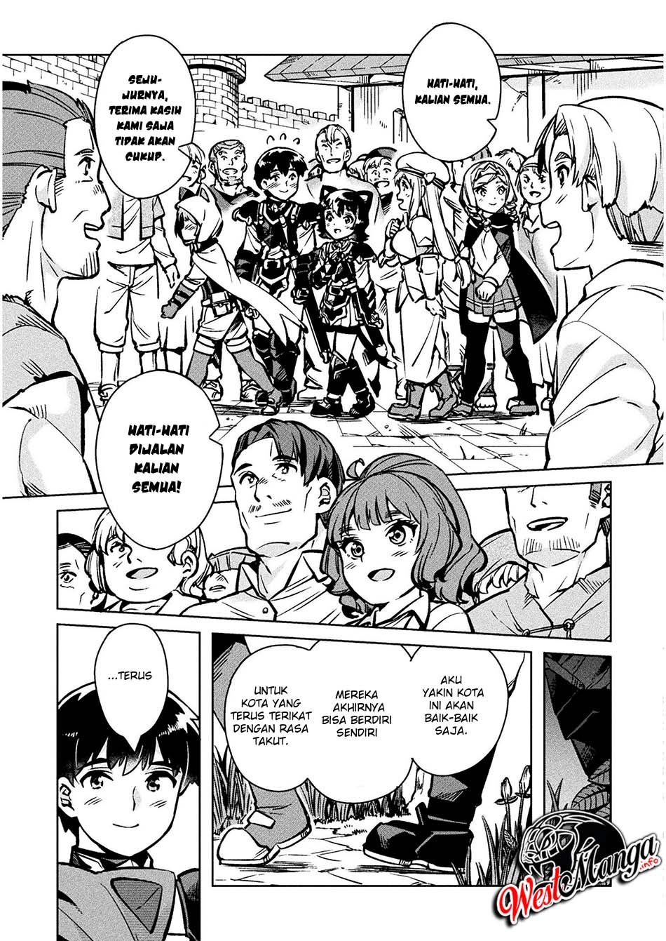 Chapter 30.2 - halaman 28