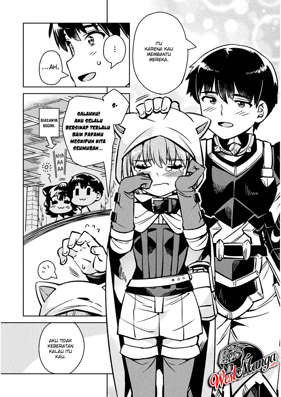 Chapter 30.2 - halaman 29