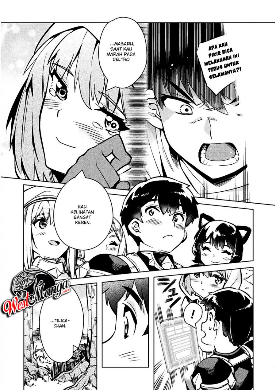 Chapter 30.2 - halaman 30