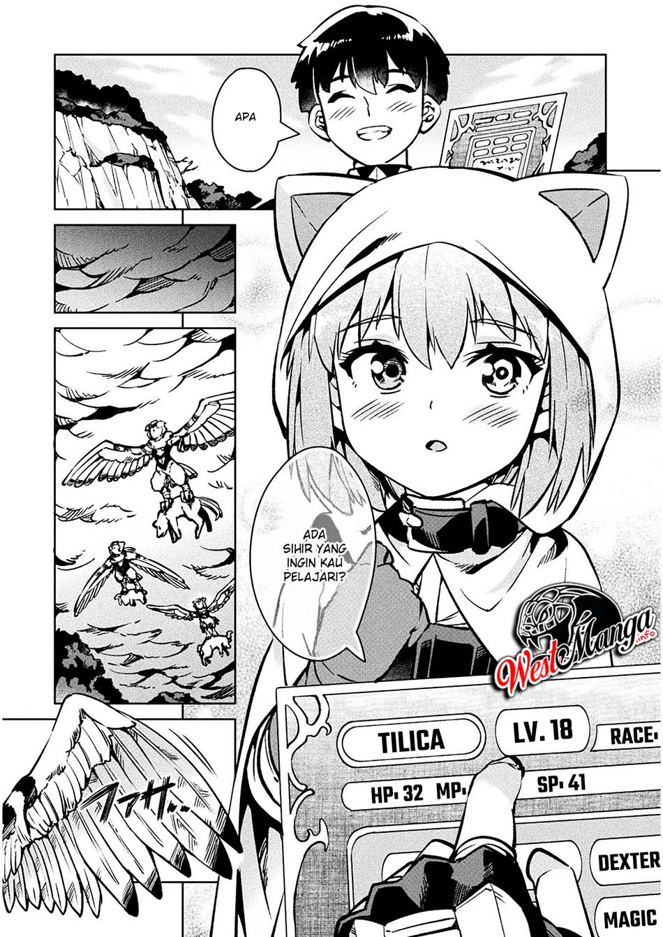Chapter 30.2 - halaman 31