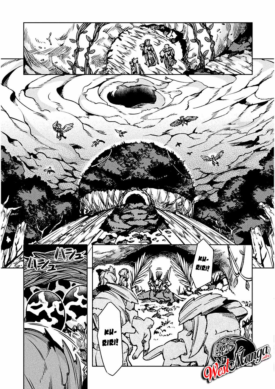 Chapter 30.2 - halaman 32
