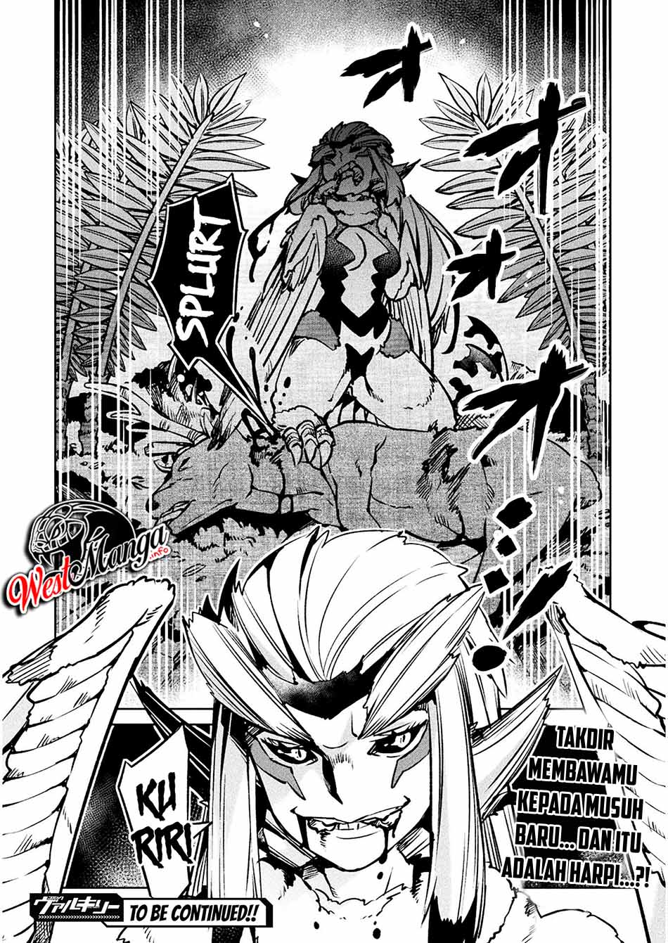 Chapter 30.2 - halaman 33