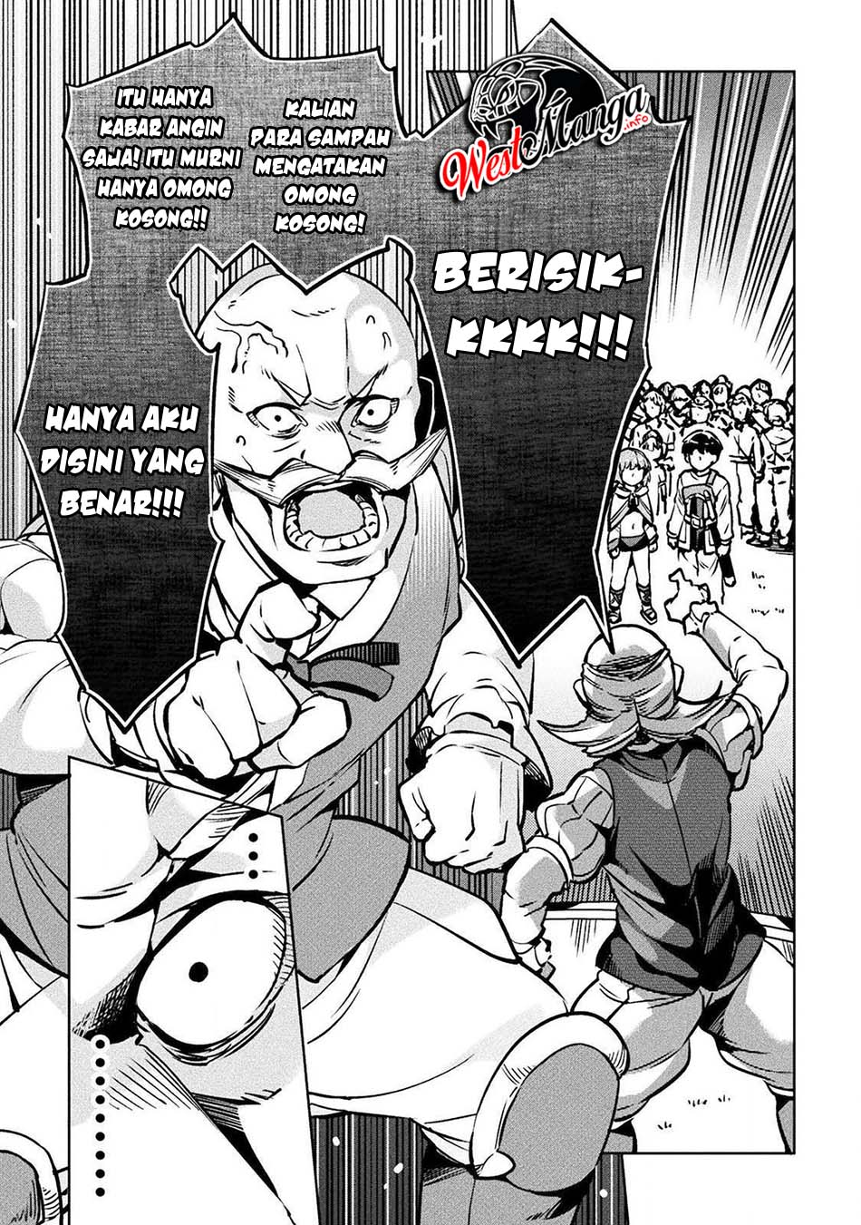Chapter 30.2 - halaman 5
