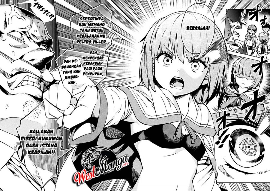 Chapter 30.2 - halaman 6