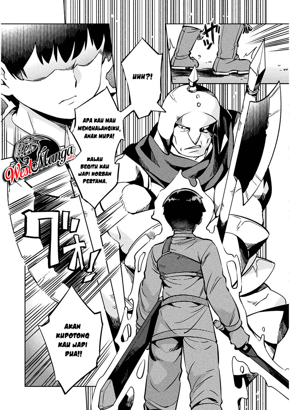 Chapter 30.2 - halaman 8