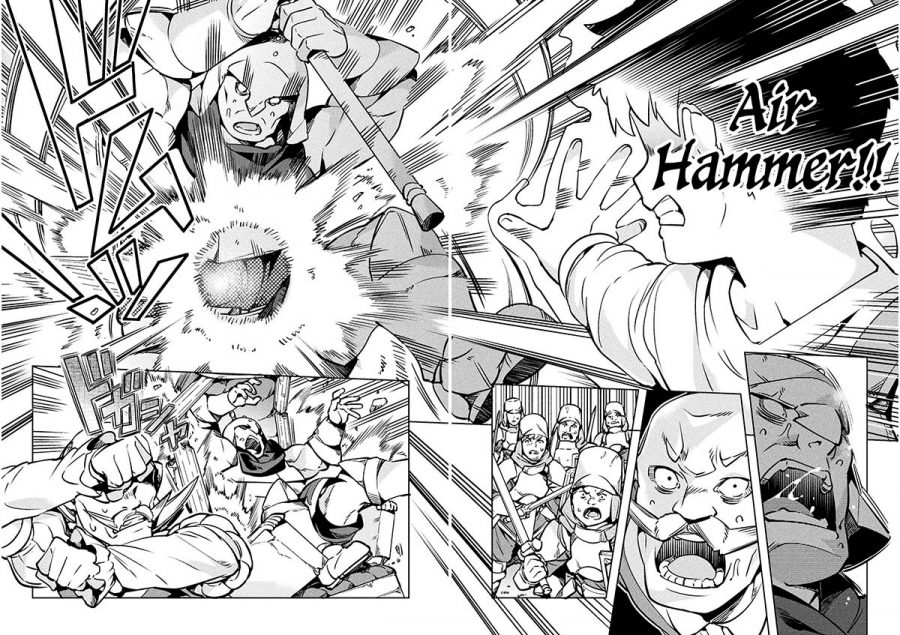 Chapter 30.2 - halaman 9