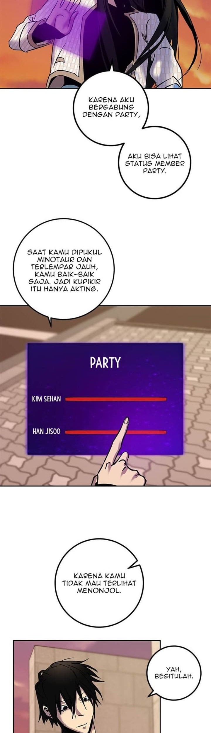 Chapter 10 - halaman 31