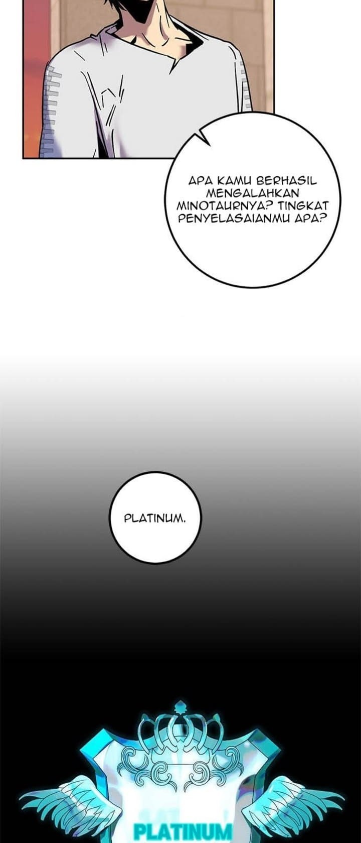 Chapter 10 - halaman 32