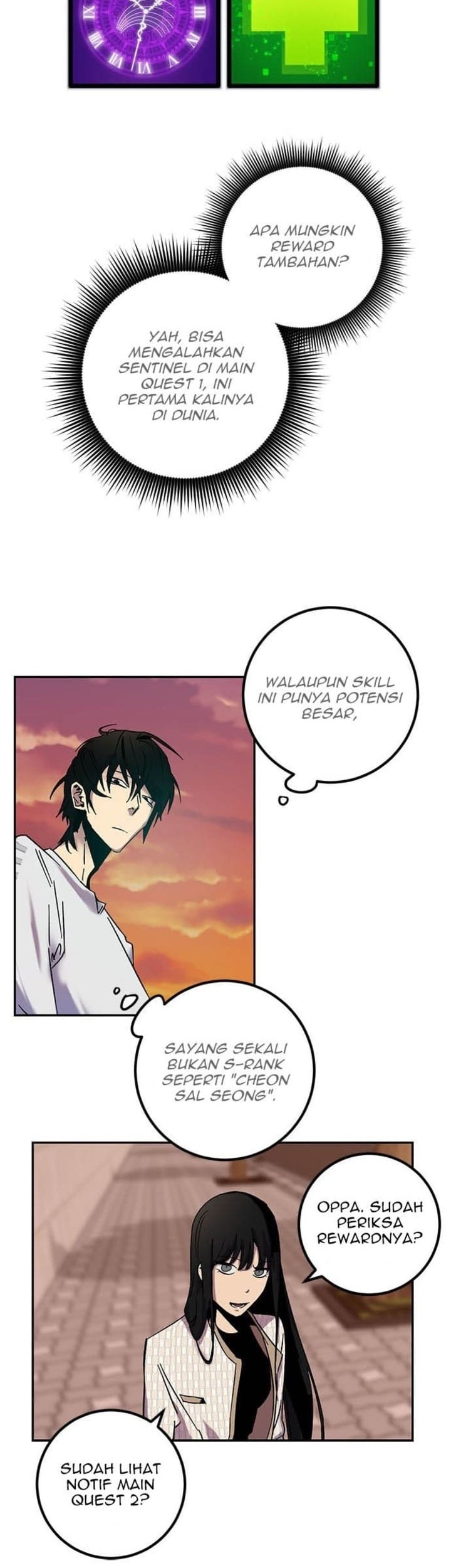 Chapter 10 - halaman 37