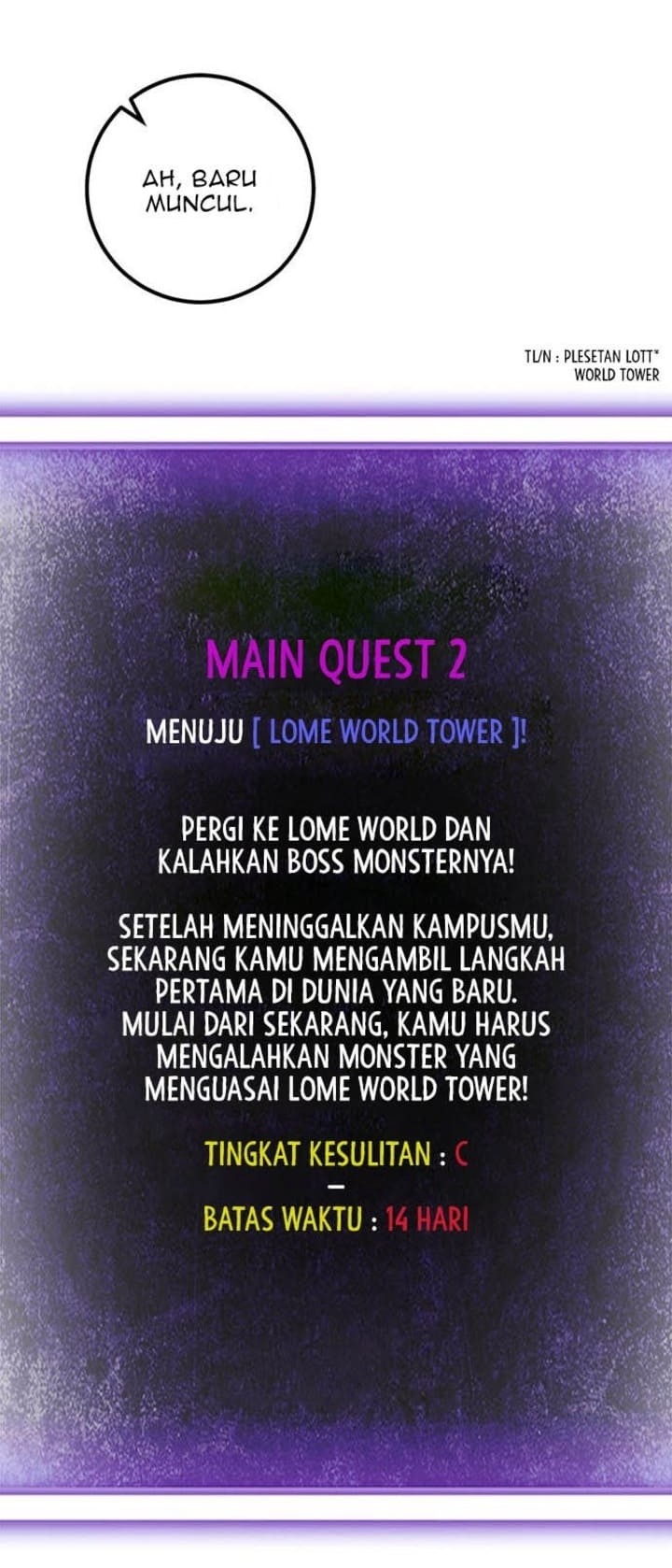 Chapter 10 - halaman 38