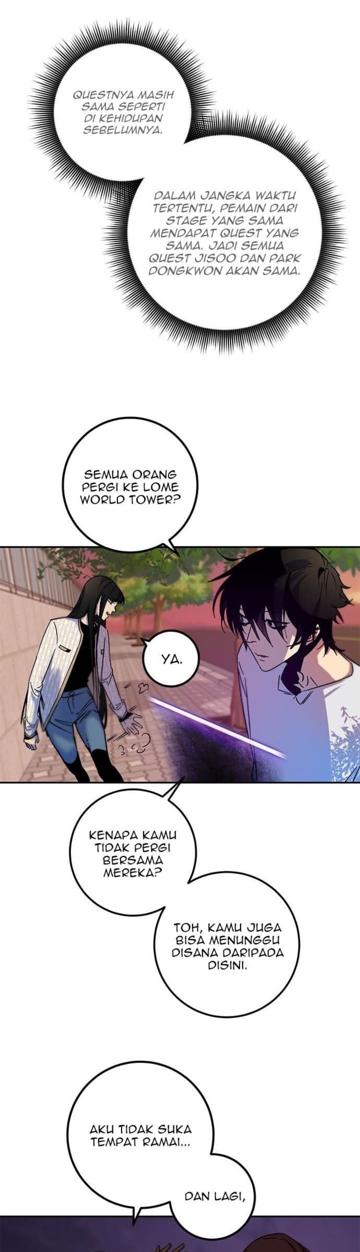 Chapter 10 - halaman 39