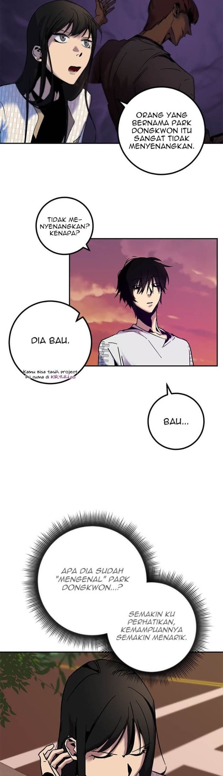 Chapter 10 - halaman 40