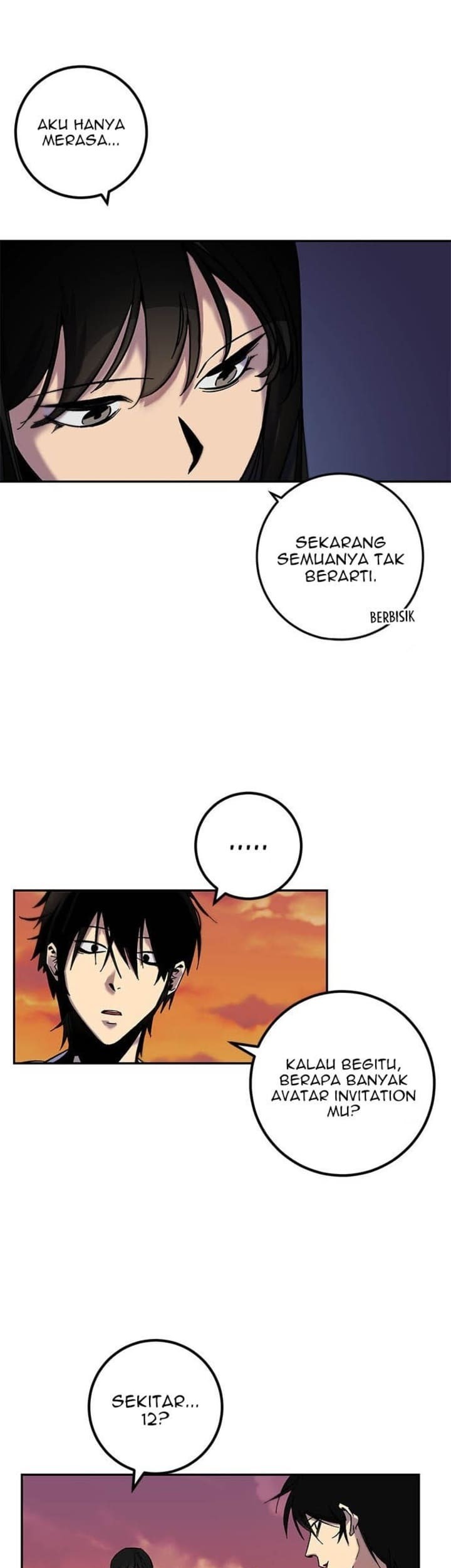 Chapter 10 - halaman 45