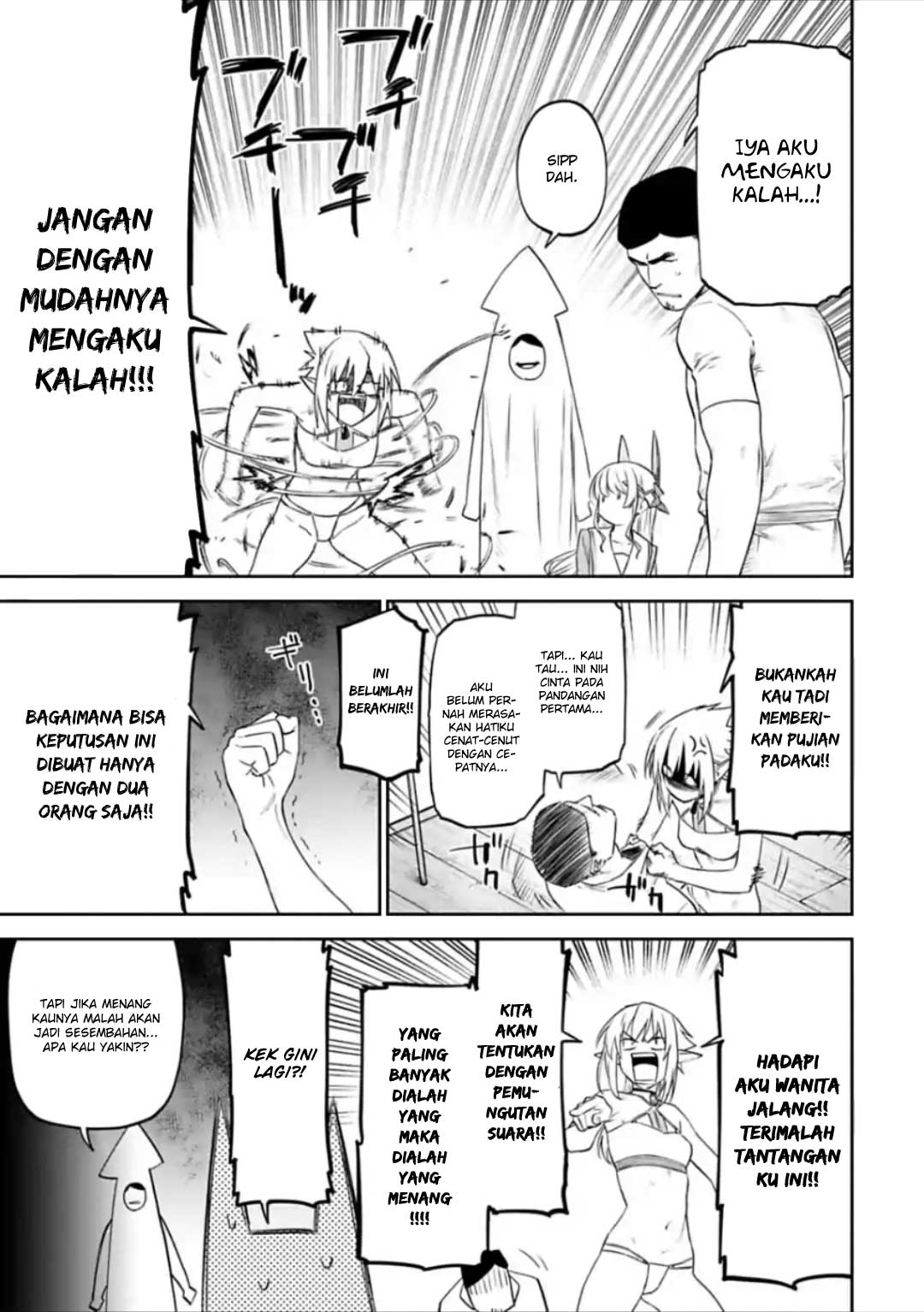 Chapter 28 - halaman 12