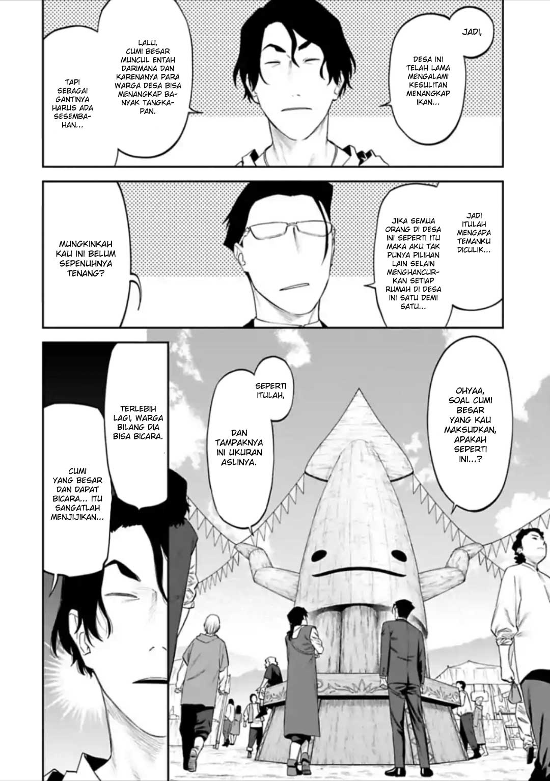Chapter 28 - halaman 13