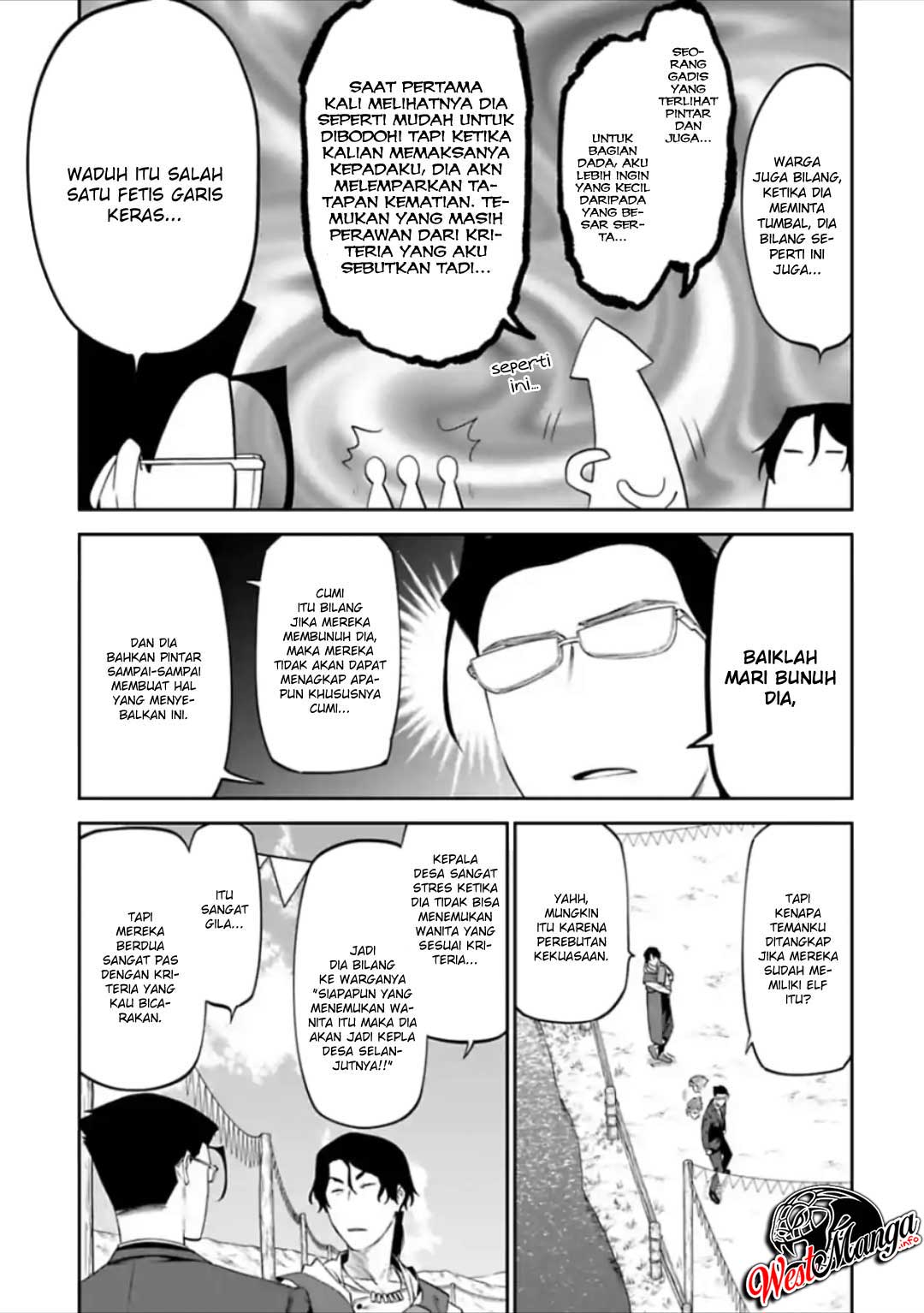 Chapter 28 - halaman 14
