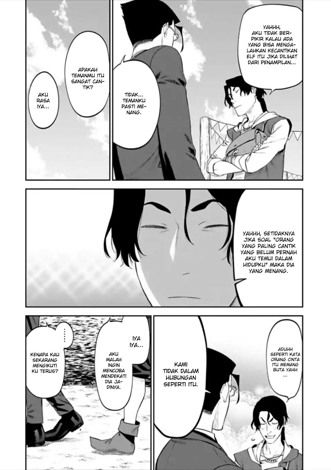 Chapter 28 - halaman 15