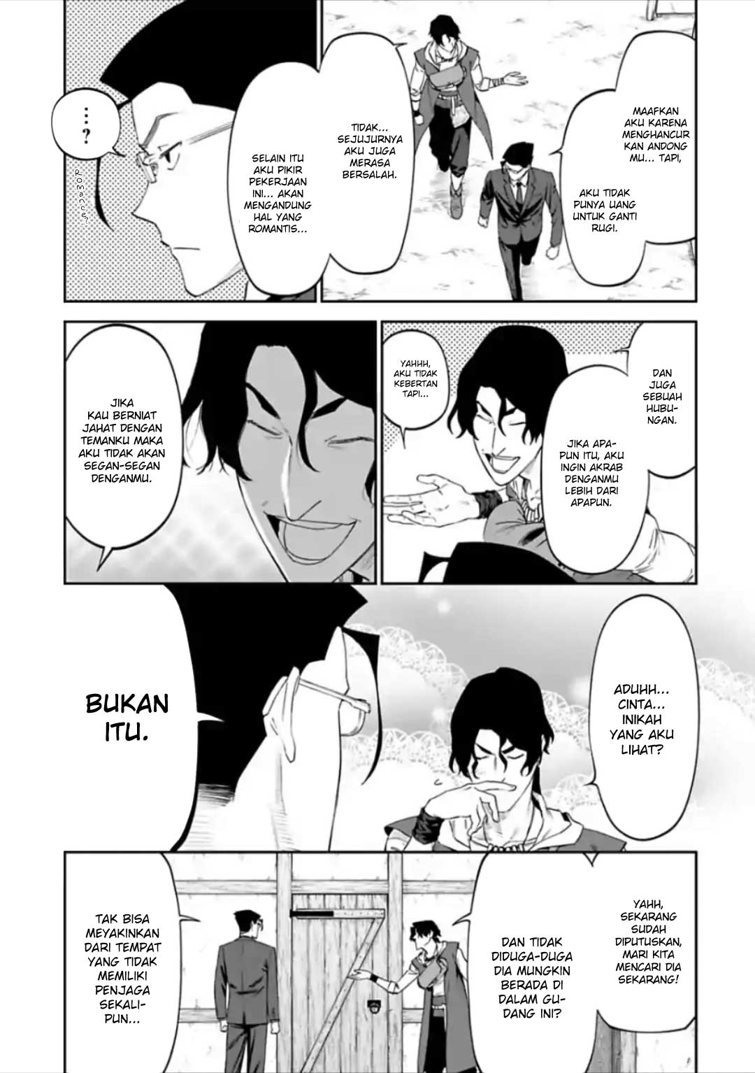 Chapter 28 - halaman 16