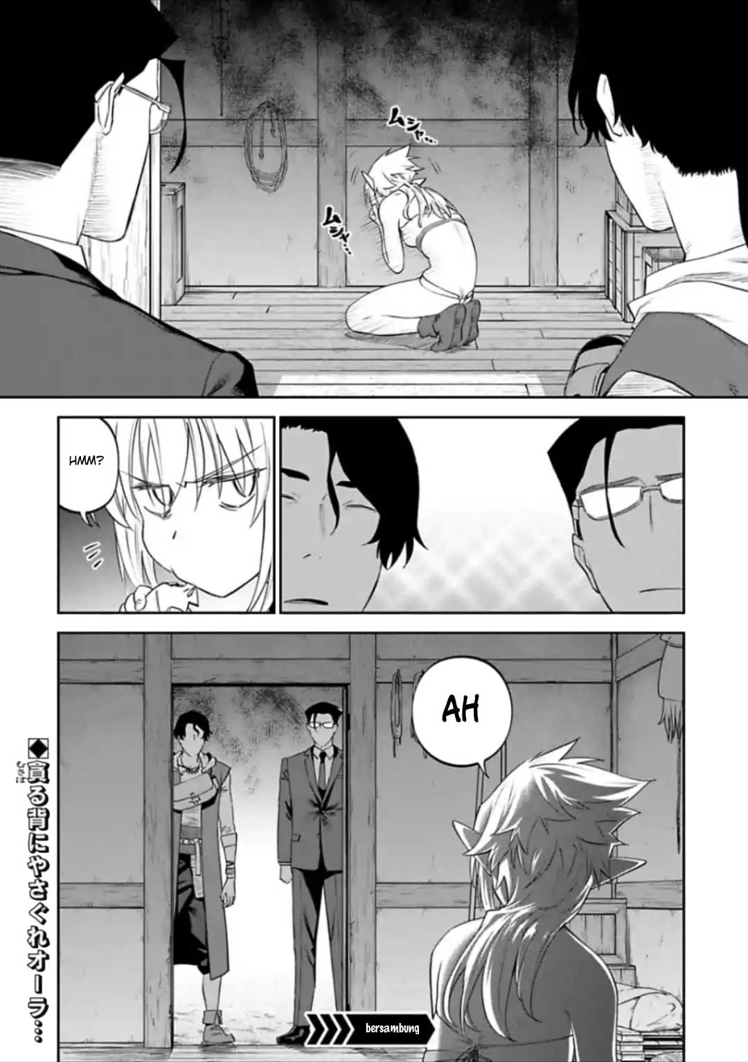 Chapter 28 - halaman 17
