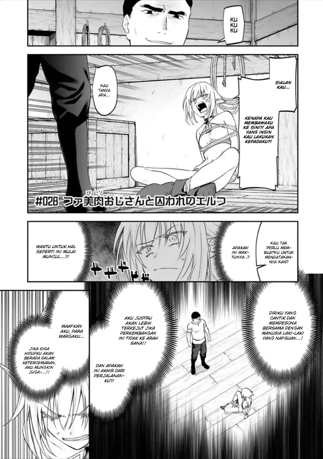 Chapter 28 - halaman 4