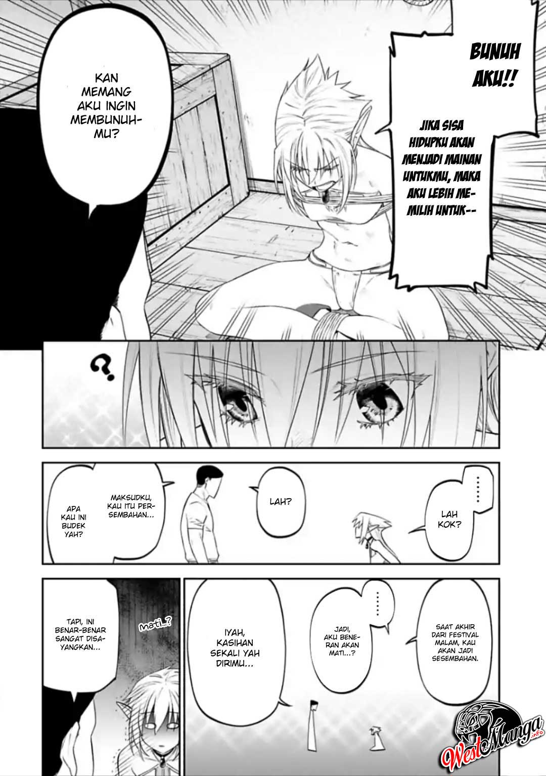 Chapter 28 - halaman 5