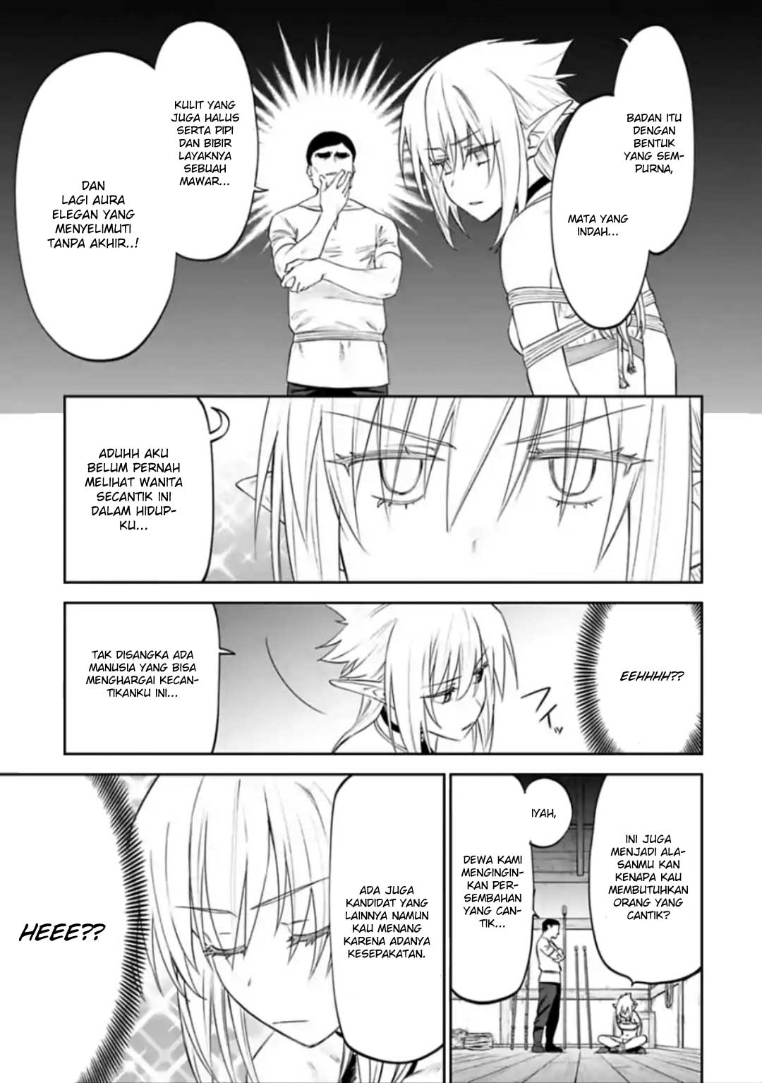 Chapter 28 - halaman 6