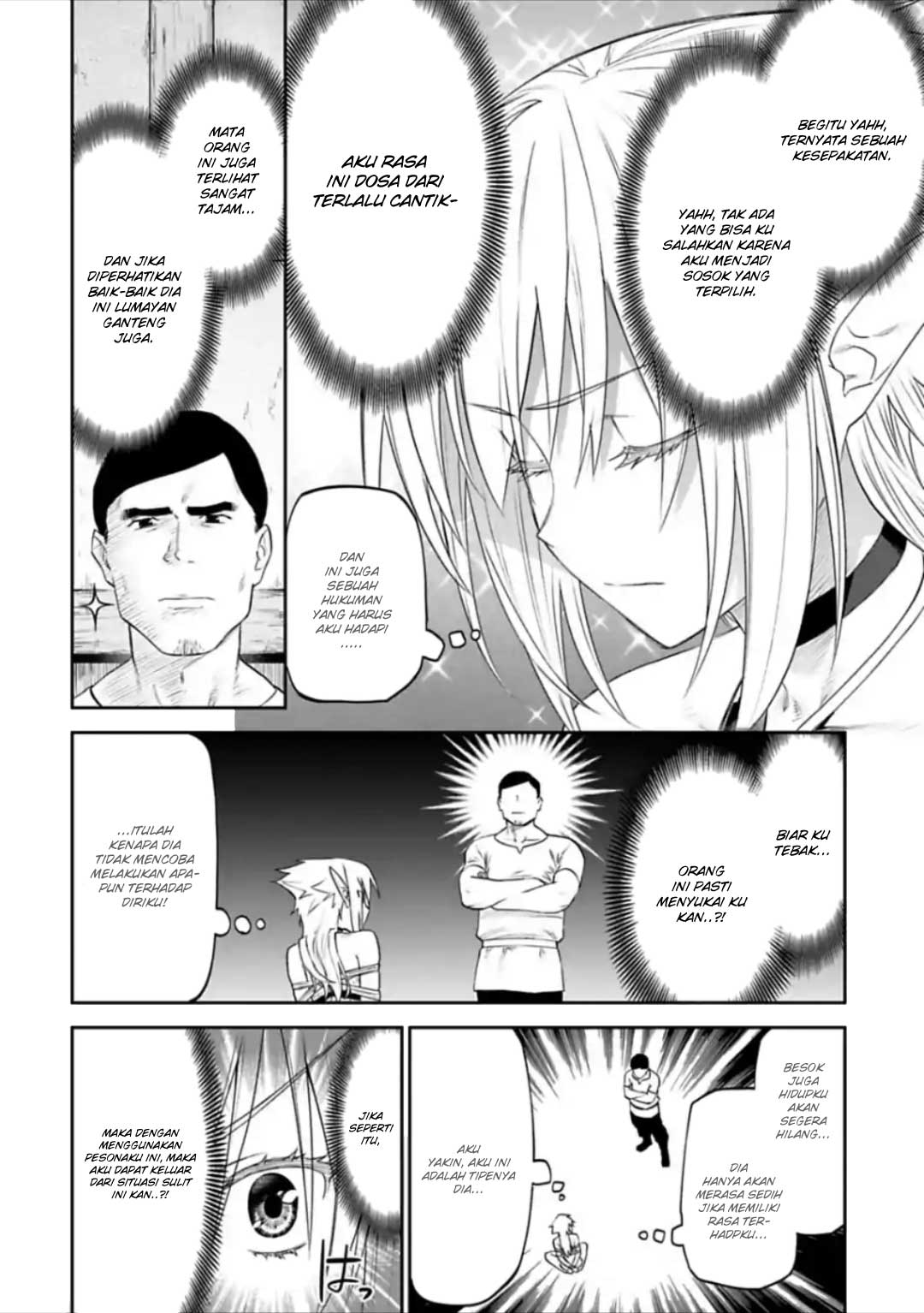 Chapter 28 - halaman 7