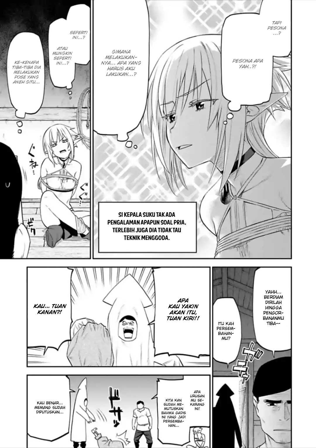 Chapter 28 - halaman 8