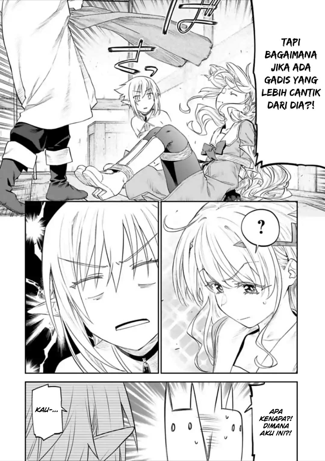 Chapter 28 - halaman 9