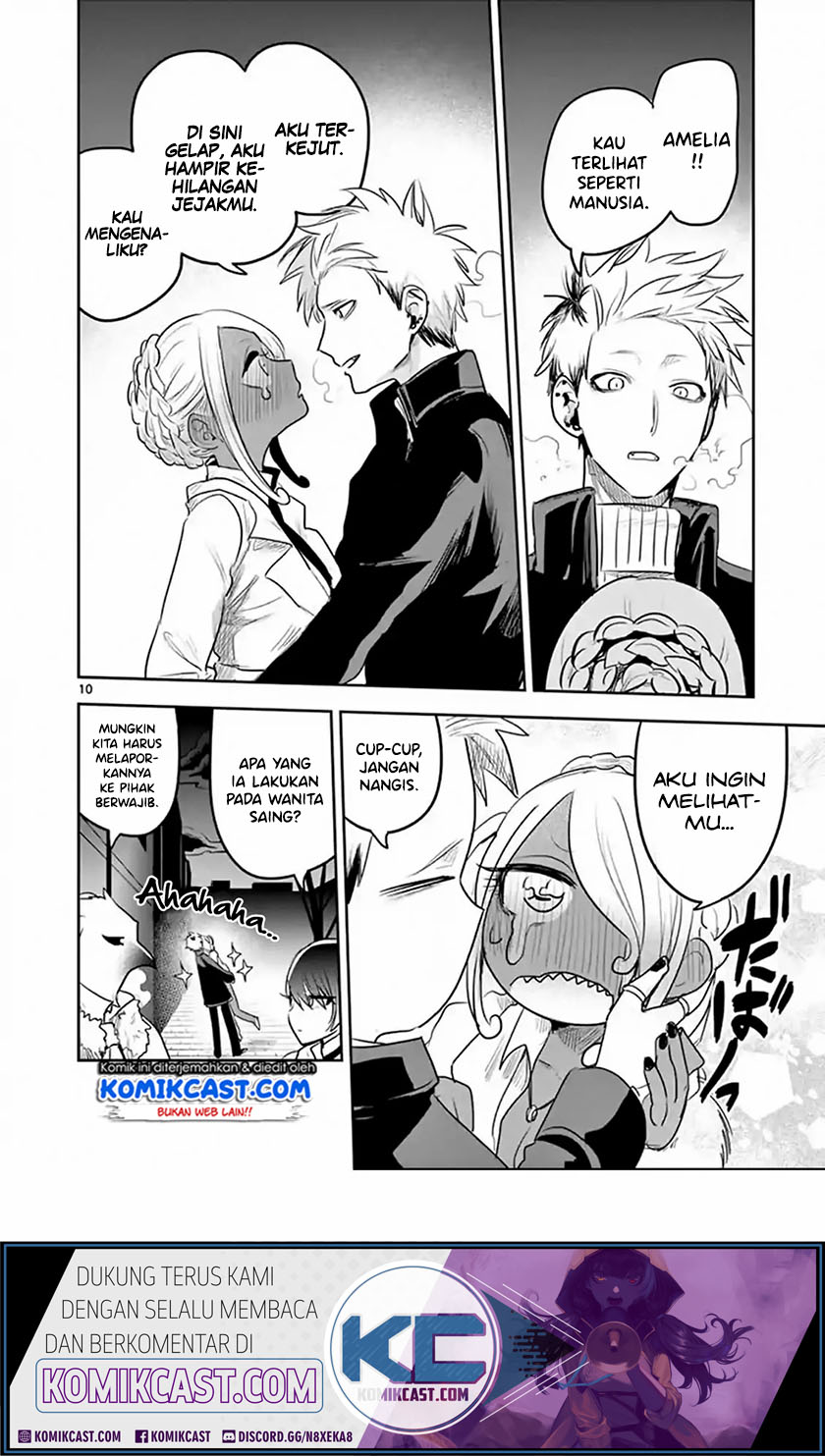 Chapter 113 - halaman 12