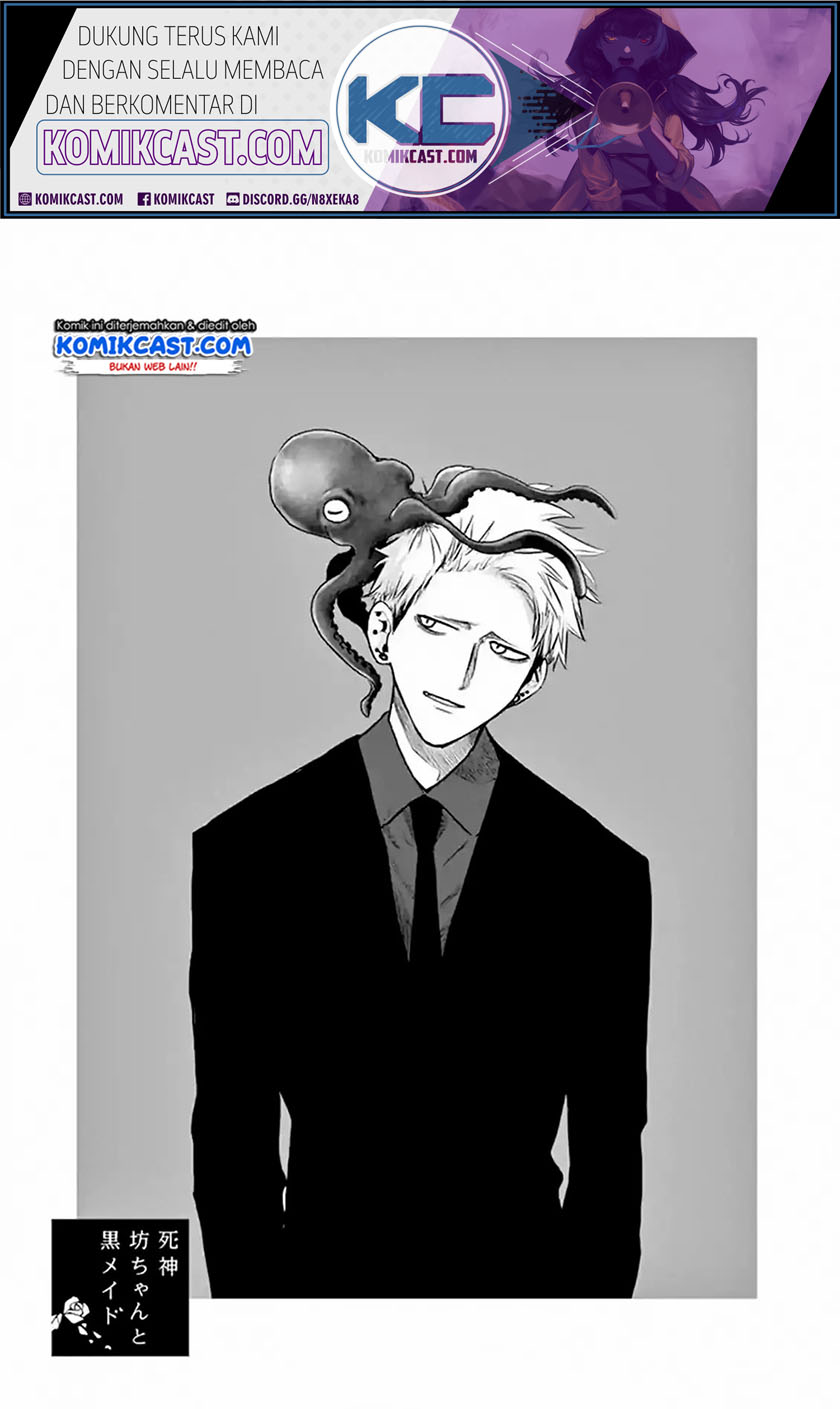 Chapter 113 - halaman 3