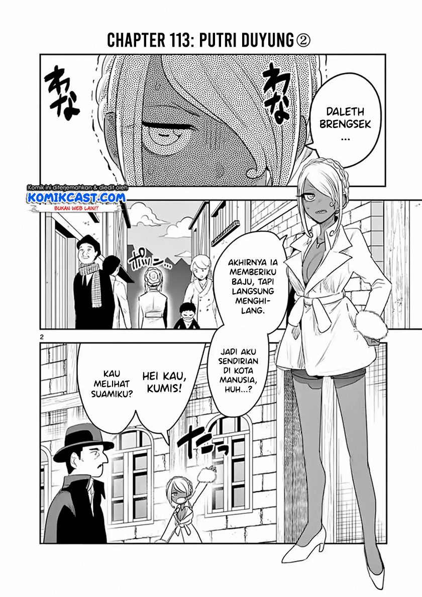 Chapter 113 - halaman 4
