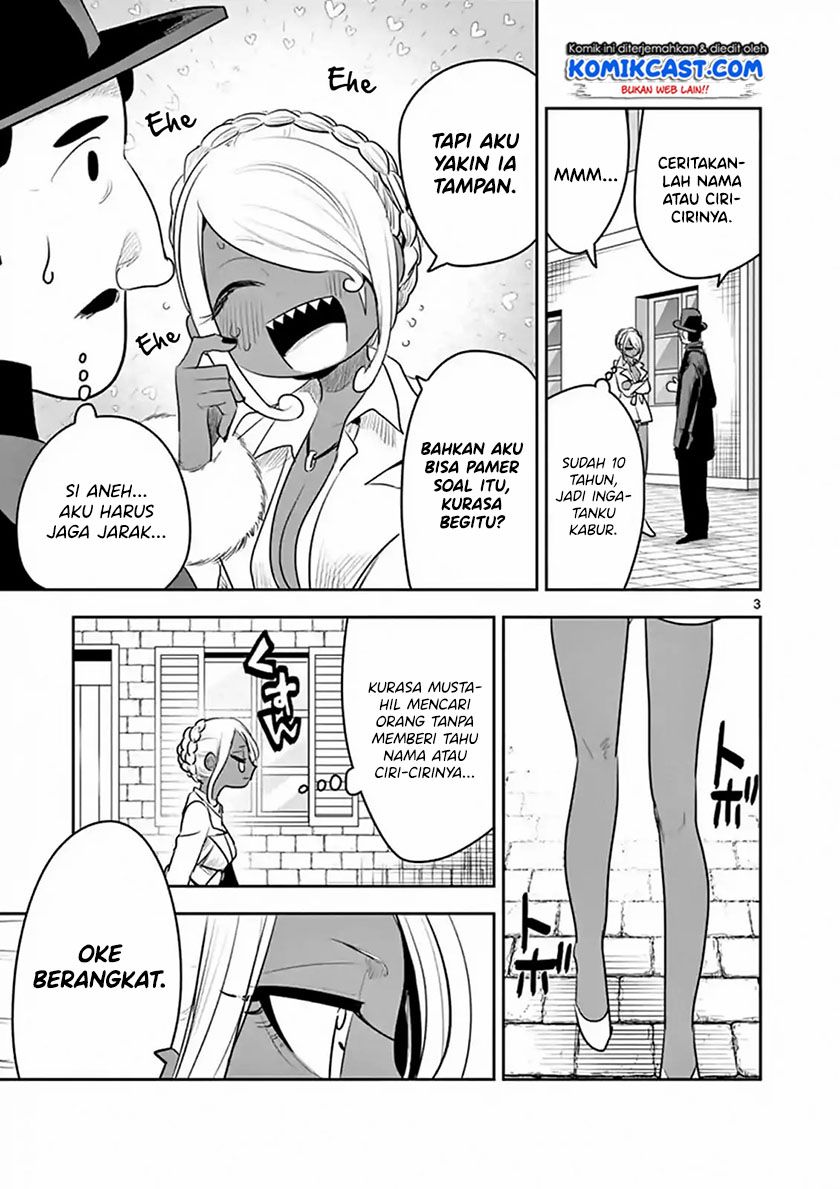 Chapter 113 - halaman 5