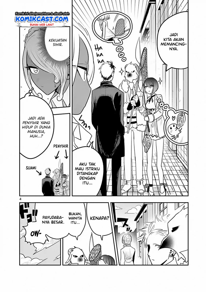 Chapter 113 - halaman 6